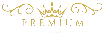 Premium Fans Leak